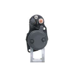 demarreur-psh-d6rad183-r-550.534.102.505