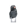demarreur-psh-d6rad183-r-550.534.102.505