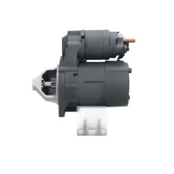 demarreur-psh-d7ed28-r-550.526.082.505