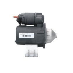 demarreur-psh-d7ed28-r-550.526.082.505