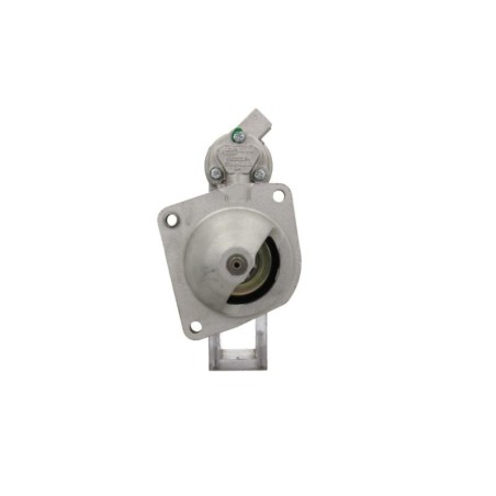 demarreur-psh-ds021281-r-490.501.093.605