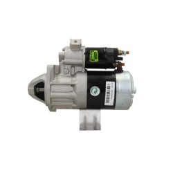 demarreur-psh-ds021281-r-490.501.093.605