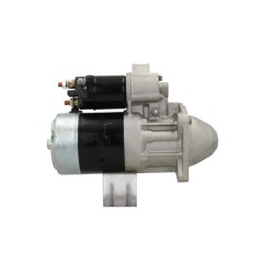 demarreur-psh-ds021281-r-490.501.093.605