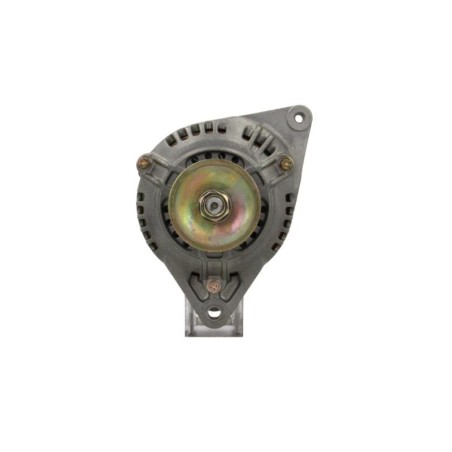 alternateur-psh-ds030803-r-165.514.070.605