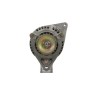 alternateur-psh-ds030803-r-165.514.070.605
