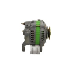 alternateur-psh-ds030803-r-165.514.070.605