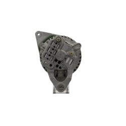 alternateur-psh-ds030803-r-165.514.070.605