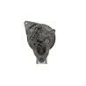 alternateur-psh-ds030803-r-165.514.070.605
