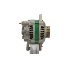 alternateur-psh-ds031292-r-155.511.075.606