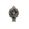 alternateur-psh-ds031292-r-155.511.075.606