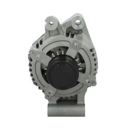 alternateur-psh-ds7t-10300-da-r-595.936.150.265