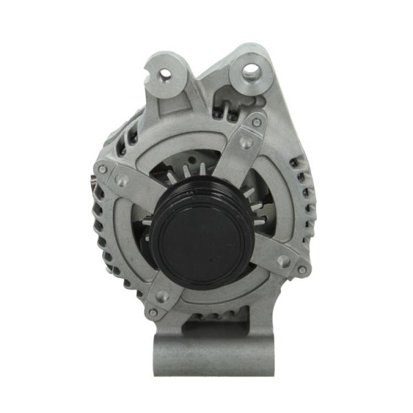 alternateur-psh-ds7t-10300-da-r-595.936.150.265