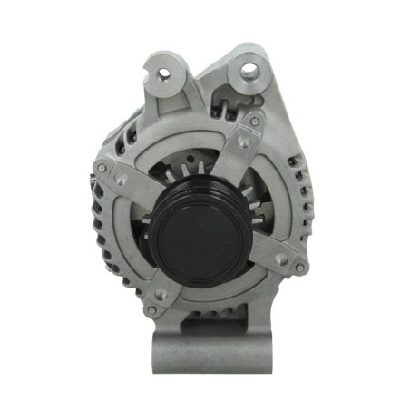 alternateur-psh-ds7t-10300-da-r-595.936.150.265