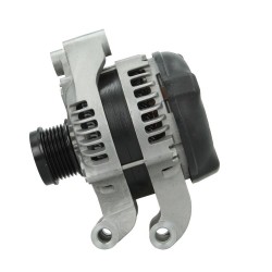 alternateur-psh-ds7t-10300-da-r-595.936.150.265