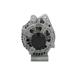 alternateur-psh-ds7t-10300-eb-r-595.935.180.265