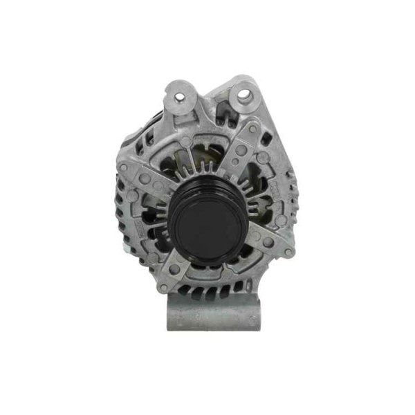 alternateur-psh-ds7t-10300-eb-r-595.935.180.265