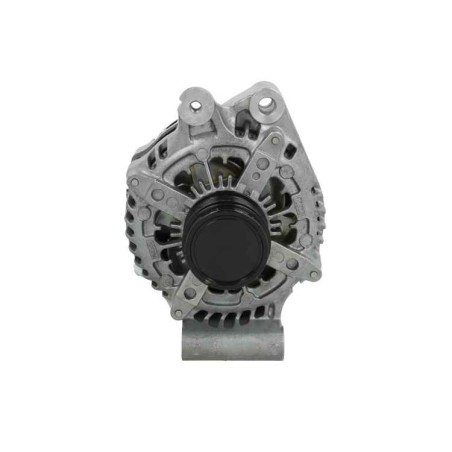 alternateur-psh-ds7t-10300-eb-r-595.935.180.265