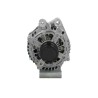 alternateur-psh-ds7t-10300-eb-r-595.935.180.265