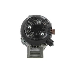 alternateur-psh-ds7t-10300-eb-r-595.935.180.265