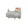 compresseur-climatisation-psh-e17640-085-095.555.004.600