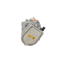 compresseur-climatisation-psh-e17640-085-095.555.004.600