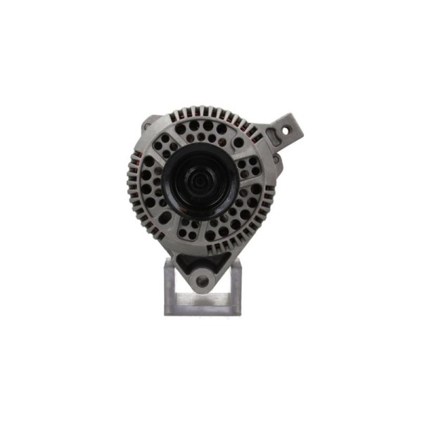 alternateur-psh-e9df-10300-ca-r-885.508.095.609