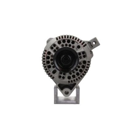 alternateur-psh-e9df-10300-ca-r-885.508.095.609