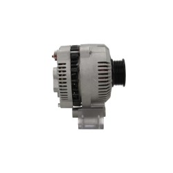 alternateur-psh-e9df-10300-ca-r-885.508.095.609