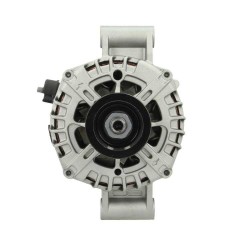 alternateur-psh-fg12b479-r-595.947.120.505