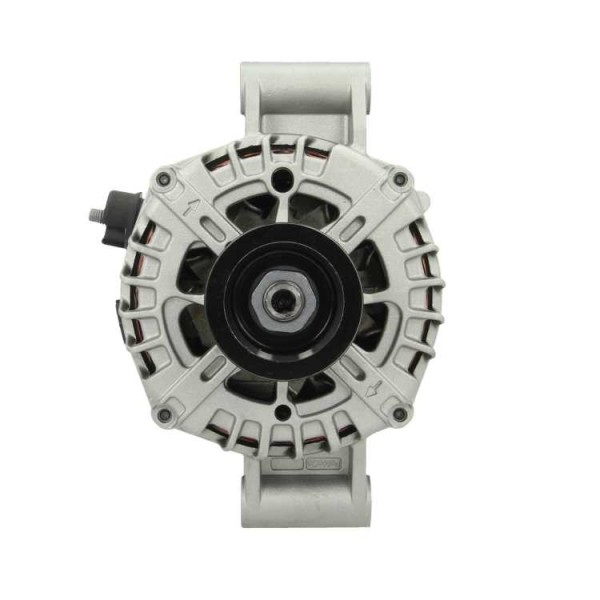 alternateur-psh-fg12b479-r-595.947.120.505