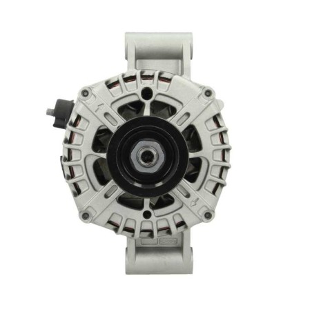 alternateur-psh-fg12b479-r-595.947.120.505