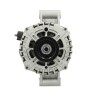 alternateur-psh-fg12b479-r-595.947.120.505