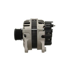 alternateur-psh-fg12s273-r-015.505.120.505