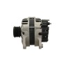 alternateur-psh-fg12s273-r-015.505.120.505
