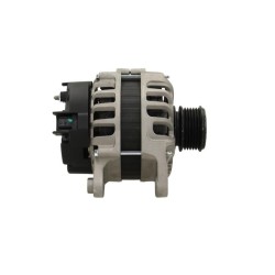 alternateur-psh-fg12s273-r-015.505.120.505