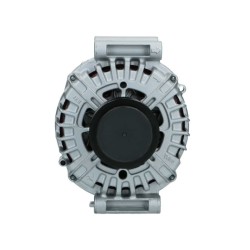 alternateur-psh-fg20s012rb-205.557.180.608