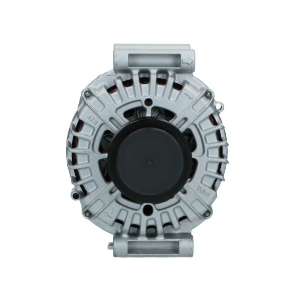 alternateur-psh-fg20s012rb-205.557.180.608