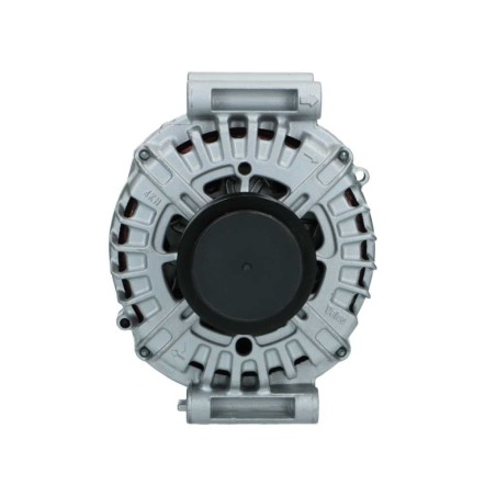 alternateur-psh-fg20s012rb-205.557.180.608