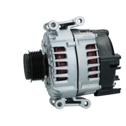 alternateur-psh-fg20s012rb-205.557.180.608