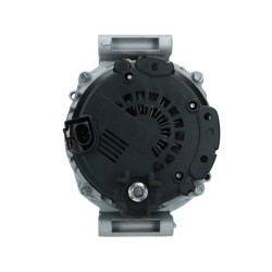 alternateur-psh-fg20s012rb-205.557.180.608