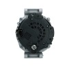 alternateur-psh-fg20s012rb-205.557.180.608