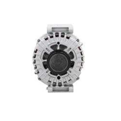 alternateur-psh-fg20s015rb-205.563.200.608