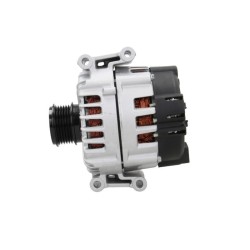 alternateur-psh-fg20s015rb-205.563.200.608