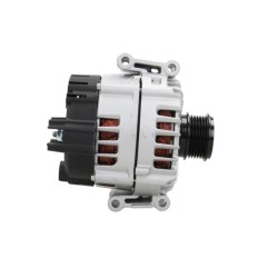 alternateur-psh-fg20s015rb-205.563.200.608