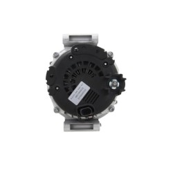 alternateur-psh-fg20s015rb-205.563.200.608