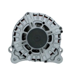 alternateur-psh-fg23s025rj-305.566.220.608