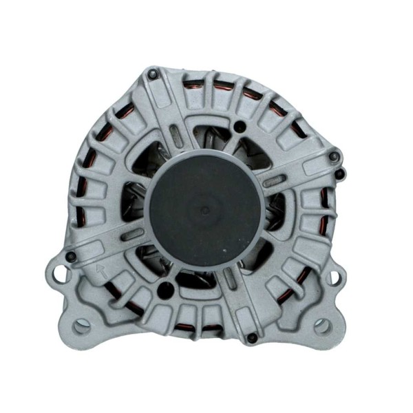 alternateur-psh-fg23s025rj-305.566.220.608