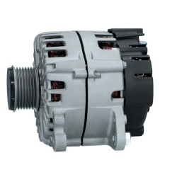 alternateur-psh-fg23s025rj-305.566.220.608