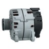 alternateur-psh-fg23s025rj-305.566.220.608