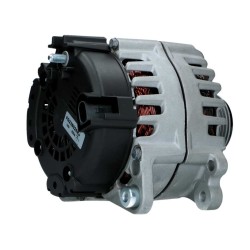 alternateur-psh-fg23s025rj-305.566.220.608